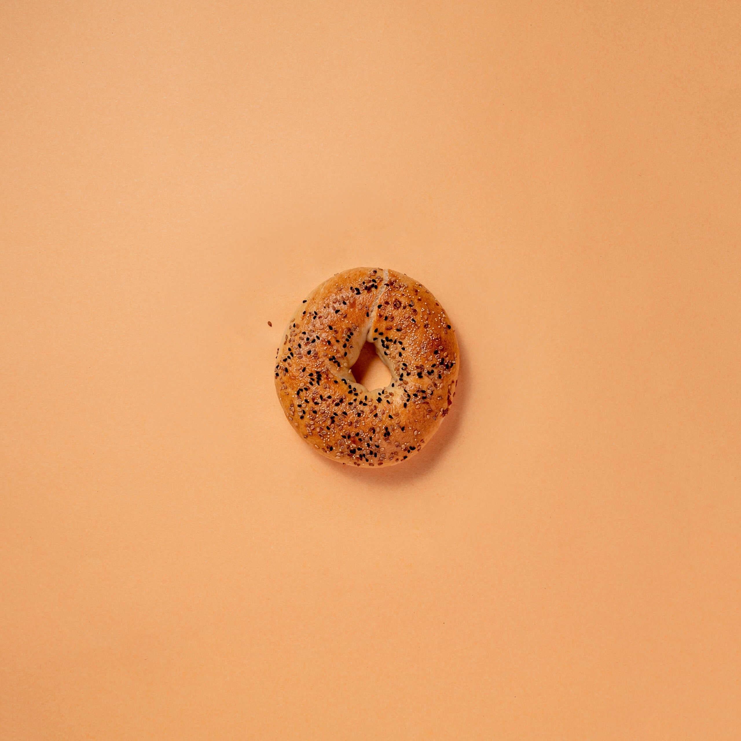 A Global Rise: Exploring Sourdough’s Journey from Ancient Times to Indian Plates