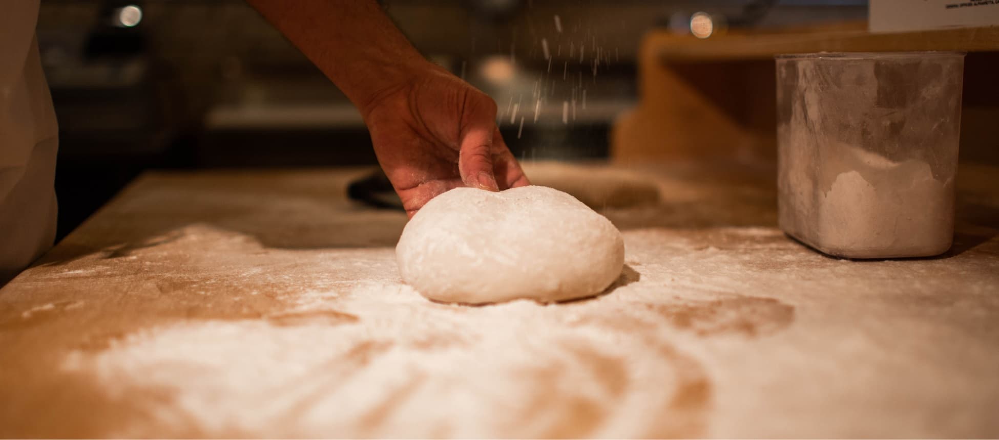 Forget Ozempic, Embrace “Organic Oz”! The Ancient Secret to Weight Loss